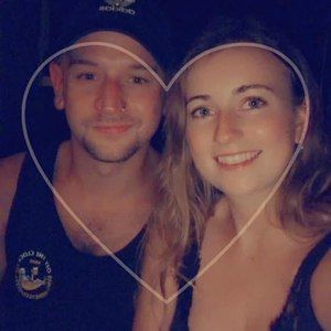 Meet your Posher, Devon